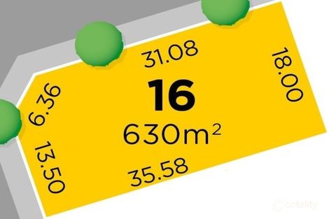 16 Brian Hurn Cres, Angaston, SA 5353