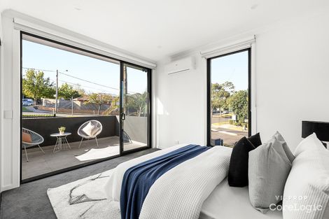 Property photo of 2/130 Manningham Road Bulleen VIC 3105