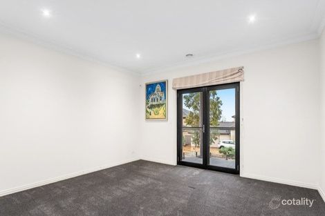Property photo of 19 Heron Way Point Cook VIC 3030