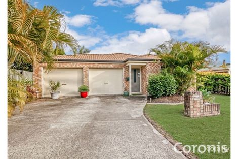 3 Teatree Ct, Burpengary, QLD 4505
