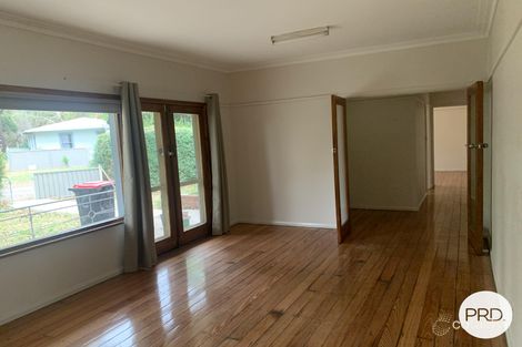 10/25 Park St, Mooroopna, VIC 3629