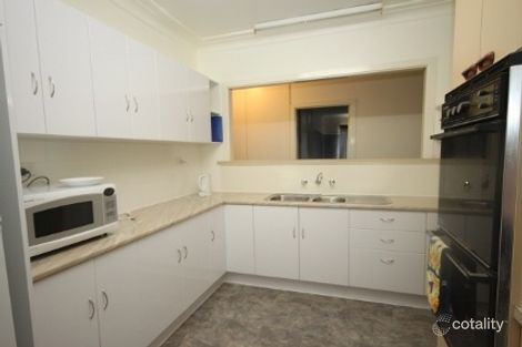 Property photo of 422 Kooringal Road Lake Albert NSW 2650