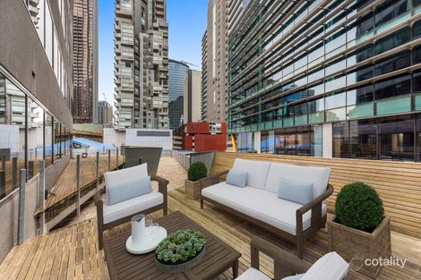 112/300 Swanston St, Melbourne, VIC 3000