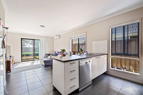 Property photo of 20 Margaret Street Blakeview SA 5114