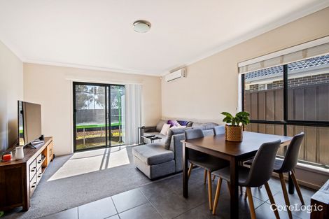 Property photo of 20 Margaret Street Blakeview SA 5114