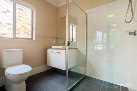 Property photo of 20 Margaret Street Blakeview SA 5114