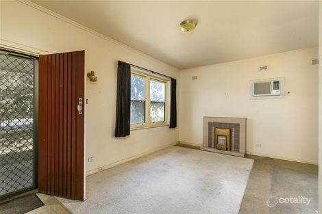 Property photo of 18 Neath Avenue South Brighton SA 5048
