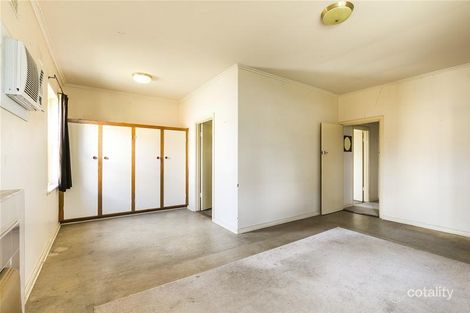 Property photo of 18 Neath Avenue South Brighton SA 5048