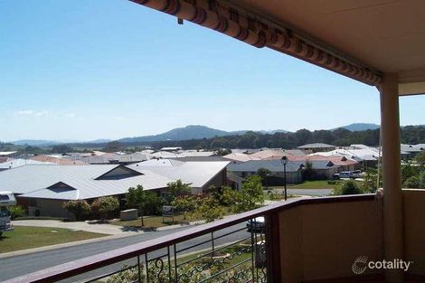 Property photo of 2/4 Suffolk Parade Pottsville NSW 2489