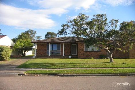 65 Cook Pde, Lemon Tree Passage, NSW 2319