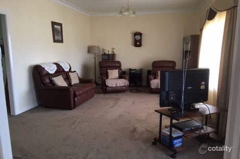 Property photo of 17 Ormond Road Mount Barker WA 6324