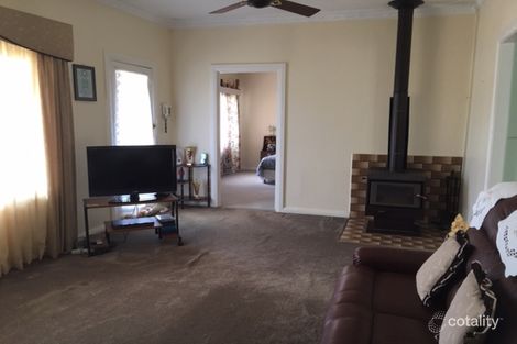 Property photo of 17 Ormond Road Mount Barker WA 6324