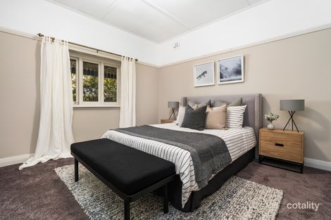 Property photo of 261 Byng Street Orange NSW 2800