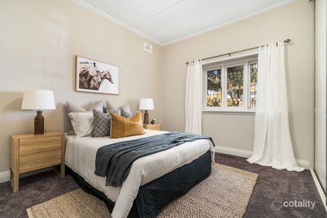 Property photo of 261 Byng Street Orange NSW 2800