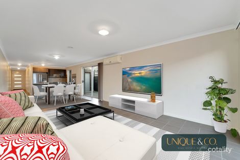 Property photo of 15 Garland Terrace Point Cook VIC 3030