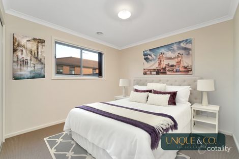Property photo of 15 Garland Terrace Point Cook VIC 3030
