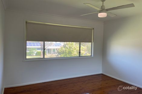 Property photo of 133 Macquarie Avenue Cessnock NSW 2325