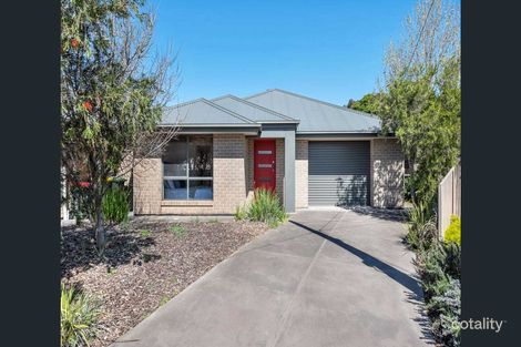 1b Miller Ct, Seacombe Gardens, SA 5047