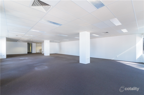 170/580 Hay St, Perth, WA 6000