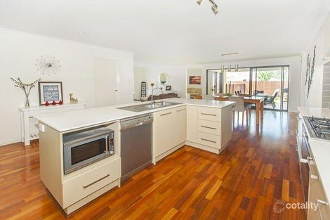 Property photo of 53 Escarpment Drive Springfield QLD 4300