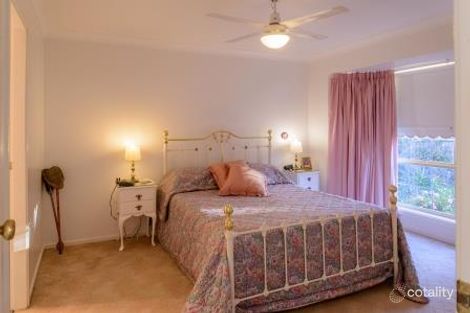Property photo of 12 Caswell Street Coonamble NSW 2829