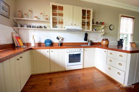 Property photo of 59 Boreas Street Blackheath NSW 2785