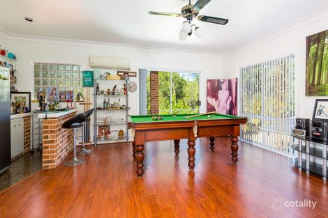 Property photo of 18 Judd Street Mount Hutton NSW 2290