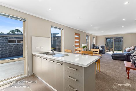 Property photo of 4/15 Horsham Road Oakdowns TAS 7019