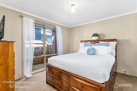 Property photo of 4/15 Horsham Road Oakdowns TAS 7019