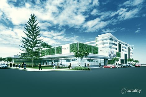 16/274 River St, Ballina, NSW 2478