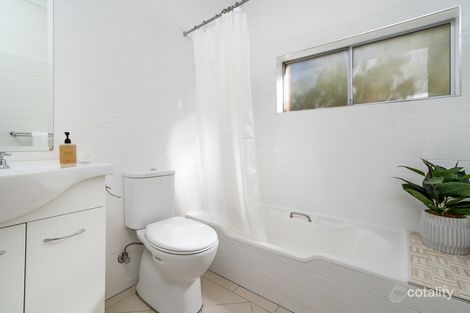 Property photo of 261 Byng Street Orange NSW 2800