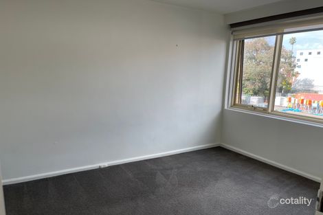 Property photo of 21/92-102 The Avenue Parkville VIC 3052