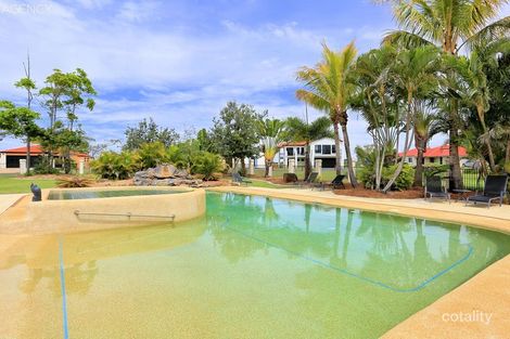 Property photo of 23/5 Chantelle Circuit Coral Cove QLD 4670