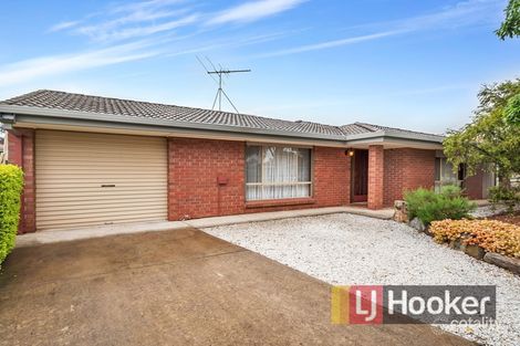 22 Shelton Dr, Salisbury East, SA 5109