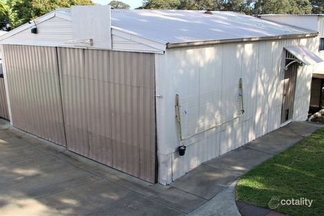 Property photo of 4 Laughtons Road Kalimna VIC 3909