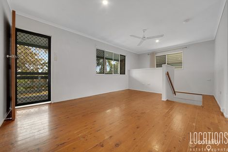 Property photo of 4 Cairncross Street Sun Valley QLD 4680