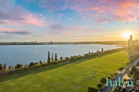 Property photo of 97/42-52 Terrace Road East Perth WA 6004