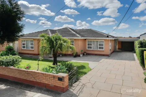 1 Karawirra Ave, Rostrevor, SA 5073