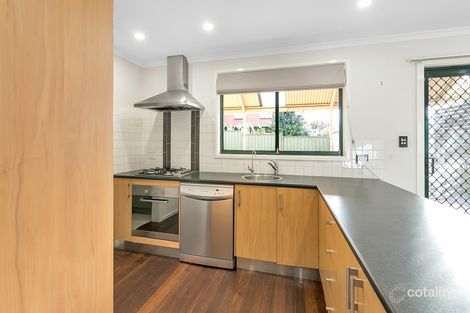 Property photo of 20 Anare Street Greenwith SA 5125