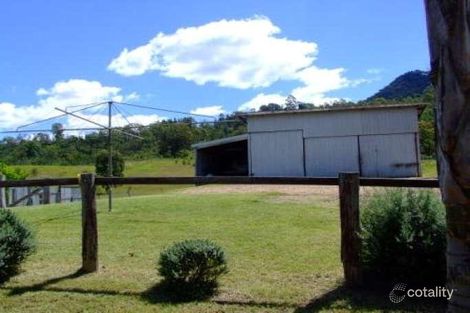 Property photo of 2338 Putty Road Bulga NSW 2330