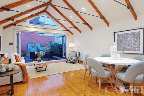 Property photo of 157 Danks Street Albert Park VIC 3206