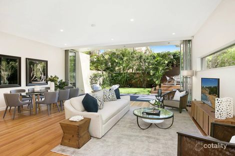 Property photo of 3/8 Punch Street Mosman NSW 2088