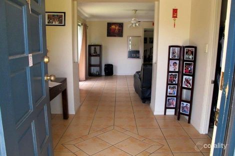 Property photo of 42 Buckley Drive Drewvale QLD 4116