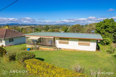 Property photo of 3 Grabbs Lane Gympie QLD 4570