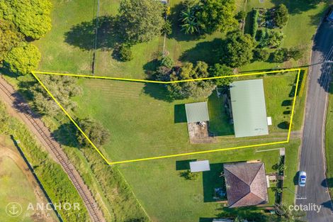 Property photo of 3 Grabbs Lane Gympie QLD 4570