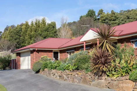 Property photo of 49 Ecclestone Road Riverside TAS 7250