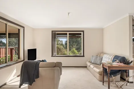 Property photo of 49 Ecclestone Road Riverside TAS 7250