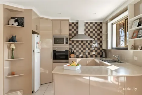 Property photo of 49 Ecclestone Road Riverside TAS 7250