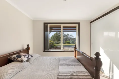 Property photo of 49 Ecclestone Road Riverside TAS 7250