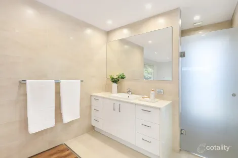 Property photo of 2 Chine Place Wurtulla QLD 4575